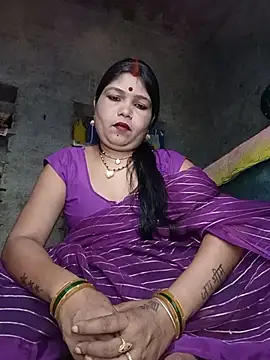 Snapshot of Rashili_jaan chatting on 11, 7, 2026 Rashili jaan online show from 11, 7, 2026
