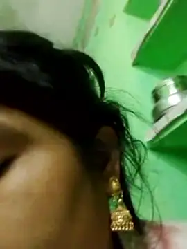 Rashili jaan online show from 10, 11, 2025