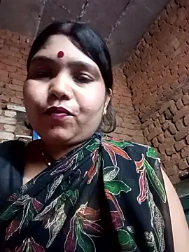 Rashili jaan online show from 19, 1, 2026