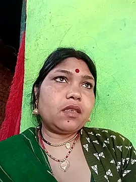 Rashili jaan online show from 10, 4, 2026