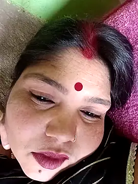 Rashili jaan online show from 19, 4, 2026