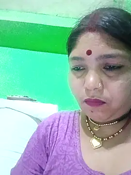 Snapshot of Rashili_jaan chatting on 26, 4, 2026 Rashili jaan online show from 26, 4, 2026