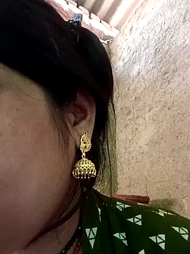 Rashili jaan online show from 1, 4, 2026