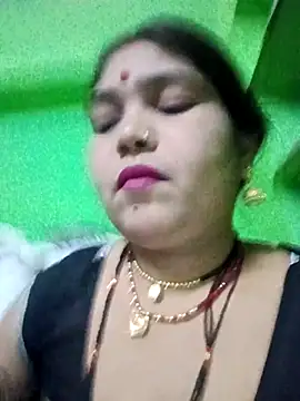 Rashili jaan online show from 22, 4, 2026