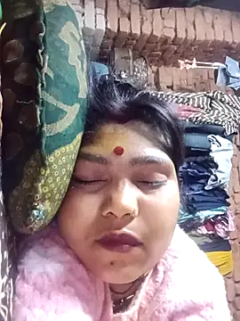 Rashili jaan online show from 14, 2, 2026