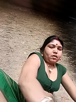 Snapshot of Rashili_jaan chatting on 30, 4, 2026 Rashili jaan online show from 30, 4, 2026