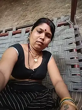 Snapshot of Rashili_jaan chatting on 21, 7, 2026 Rashili jaan online show from 21, 7, 2026
