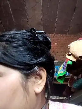 Rashili jaan online show from 6, 2, 2026