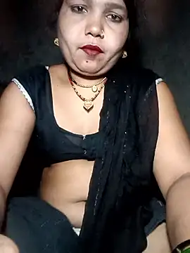 Snapshot of Rashili_jaan chatting on 14, 6, 2026 Rashili jaan online show from 14, 6, 2026