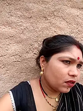 Snapshot of Rashili_jaan chatting on 16, 7, 2026 Rashili jaan online show from 16, 7, 2026