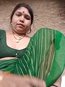 Snapshot of Rashili_jaan chatting on 3, 6, 2026 Rashili jaan online show from 3, 6, 2026