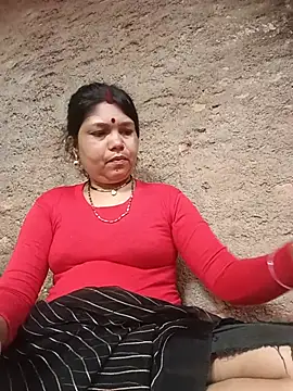 Snapshot of Rashili_jaan chatting on 24, 7, 2026 Rashili jaan online show from 24, 7, 2026