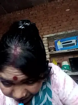 Rashili jaan online show from 7, 1, 2026