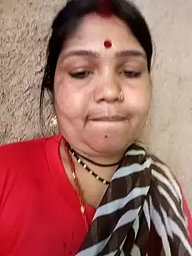 Rashili jaan online show from 10, 3, 2026