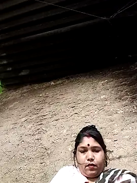 Rashili jaan online show from 11, 1, 2026