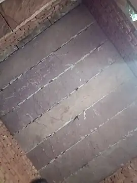 Rashili jaan online show from 13, 2, 2026