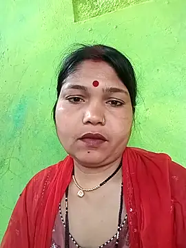 Rashili jaan online show from 23, 3, 2026