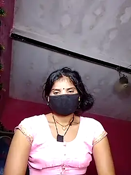 Rashili jaan online show from 2, 10, 2025