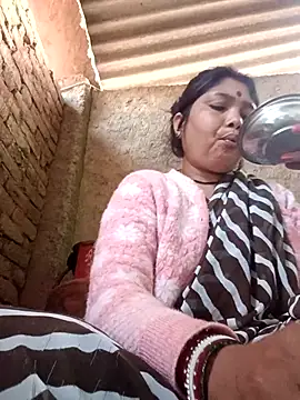 Rashili jaan online show from 18, 1, 2026