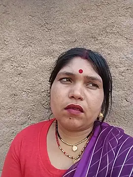 Snapshot of Rashili_jaan chatting on 22, 6, 2026 Rashili jaan online show from 22, 6, 2026