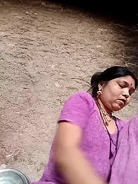 Rashili jaan online show from 13, 4, 2026