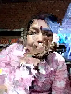 Rashili jaan online show from 6, 1, 2026