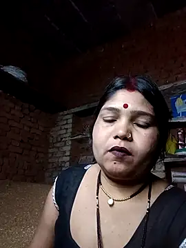 Rashili jaan online show from 27, 3, 2026