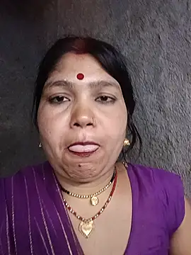 Snapshot of Rashili_jaan chatting on 13, 6, 2026 Rashili jaan online show from 13, 6, 2026