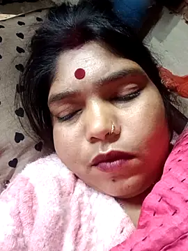 Rashili jaan online show from 13, 12, 2025