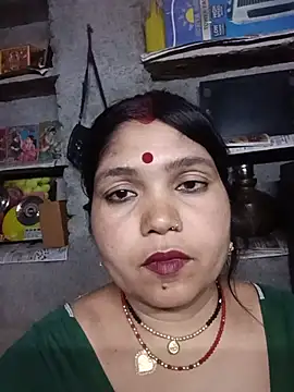 Snapshot of Rashili_jaan chatting on 23, 6, 2026 Rashili jaan online show from 23, 6, 2026