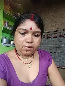 Snapshot of Rashili_jaan chatting on 5, 7, 2026 Rashili jaan online show from 5, 7, 2026