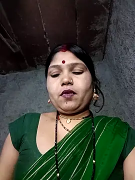 Snapshot of Rashili_jaan chatting on 7, 5, 2026 Rashili jaan online show from 7, 5, 2026