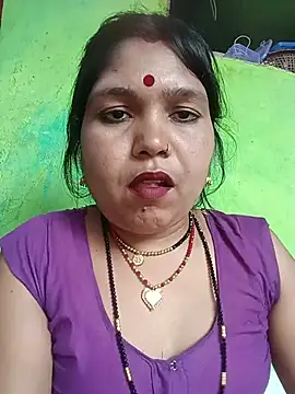 Snapshot of Rashili_jaan chatting on 4, 6, 2026 Rashili jaan online show from 4, 6, 2026
