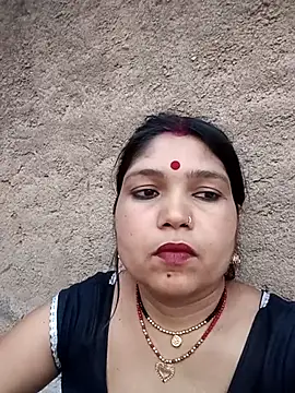 Snapshot of Rashili_jaan chatting on 10, 6, 2026 Rashili jaan online show from 10, 6, 2026