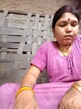 Snapshot of Rashili_jaan chatting on 27, 6, 2026 Rashili jaan online show from 27, 6, 2026
