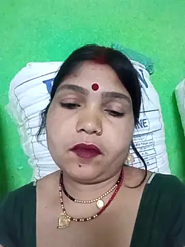 Rashili jaan online show from 17, 4, 2026