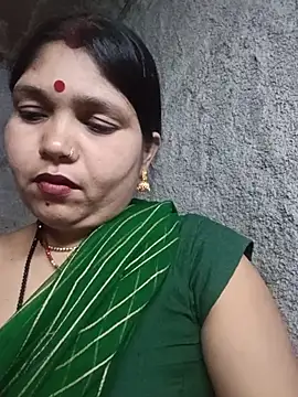 Snapshot of Rashili_jaan chatting on 7, 6, 2026 Rashili jaan online show from 7, 6, 2026