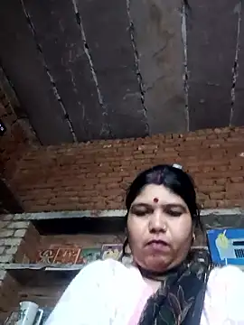 Rashili jaan online show from 12, 1, 2026