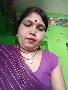 Snapshot of Rashili_jaan chatting on 30, 6, 2026 Rashili jaan online show from 30, 6, 2026