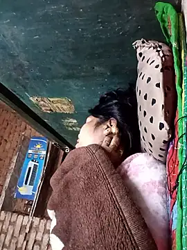 Rashili jaan online show from 8, 2, 2026