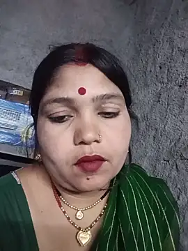 Snapshot of Rashili_jaan chatting on 2, 6, 2026 Rashili jaan online show from 2, 6, 2026