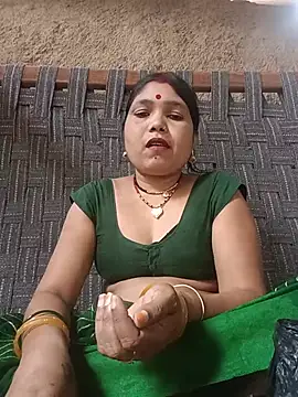 Snapshot of Rashili_jaan chatting on 2, 7, 2026 Rashili jaan online show from 2, 7, 2026