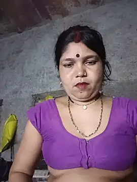 Snapshot of Rashili_jaan chatting on 24, 7, 2026 Rashili jaan online show from 24, 7, 2026