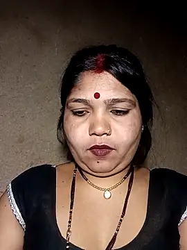 Rashili jaan online show from 24, 3, 2026