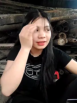 Nh64 online show from 23, 2, 2026