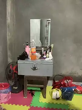 Nh64 online show from 6, 3, 2026