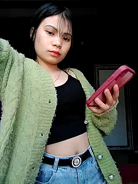 Nh64 online show from 26, 2, 2026