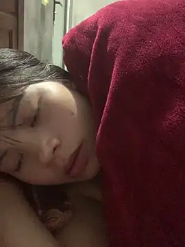 Nh64 online show from 6, 2, 2026