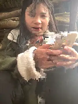 Nh64 online show from 5, 2, 2026