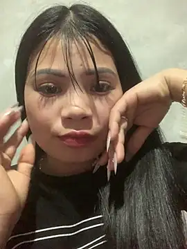 Nh64 online show from 18, 2, 2026